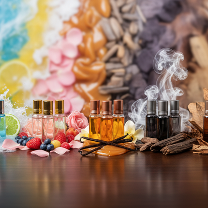 Collection image for: Bundles and Sets