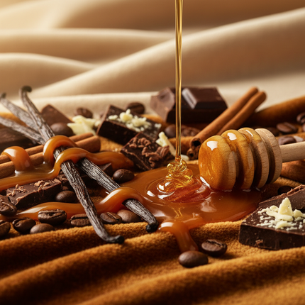 Collection image for: Gourmands/Sweet