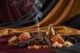 Ouds/Resins/Ambers/Incense/Orientals