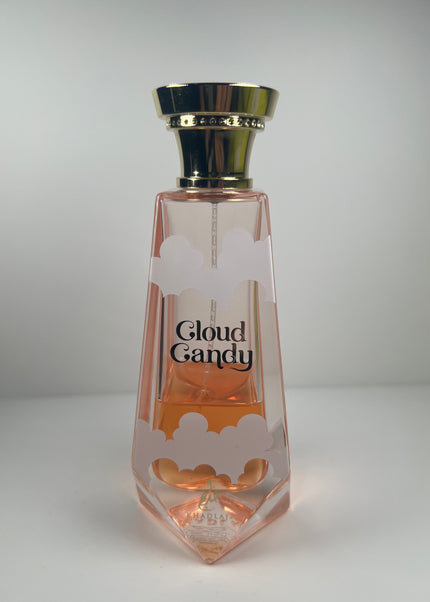 Khadlaj Cloud Candy EDP – 3mL / 5mL / 10mL Decant Sample