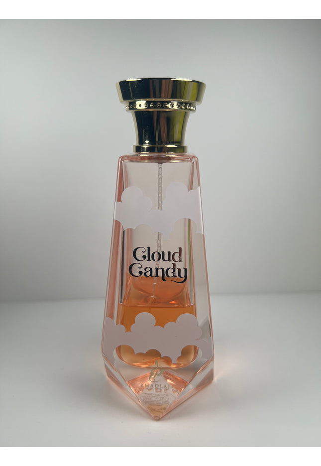 Khadlaj Cloud Candy EDP – 3mL / 5mL / 10mL Decant Sample