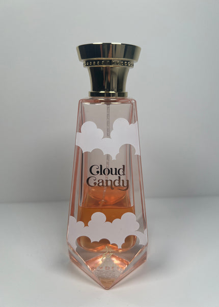 Khadlaj Cloud Candy EDP – 3mL / 5mL / 10mL Decant Sample