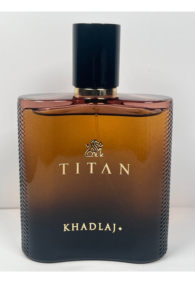 Khadlaj - Titan EDP – 3mL / 5mL / 10mL Decant Sample