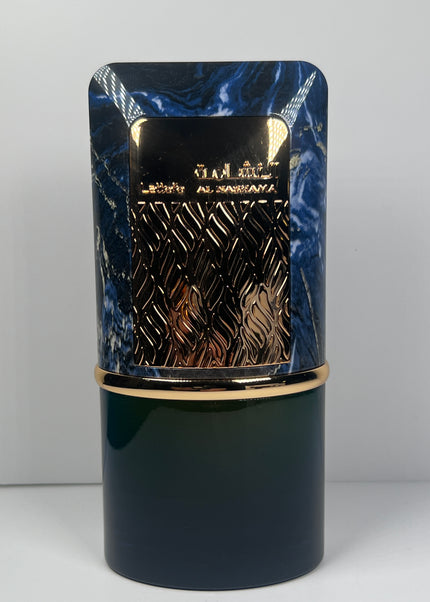 Lattafa – Al Nashama Caprice EDP – 3mL / 5mL / 10mL Decant Sample