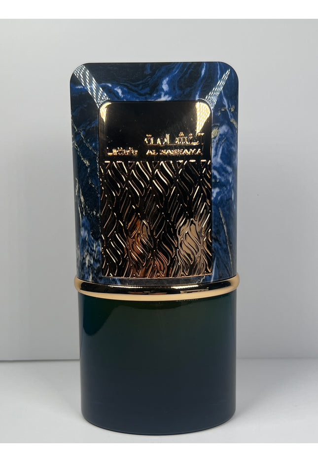 Lattafa – Al Nashama Caprice EDP – 3mL / 5mL / 10mL Decant Sample