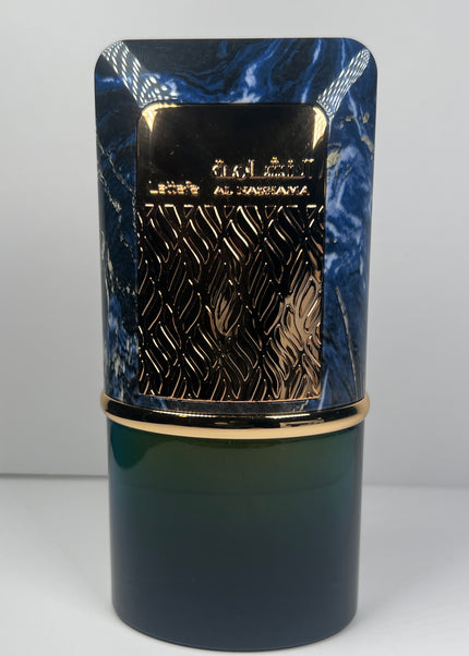 Lattafa – Al Nashama Caprice EDP – 3mL / 5mL / 10mL Decant Sample