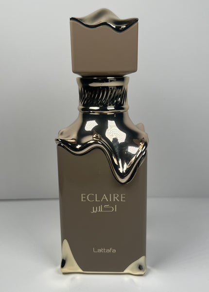 Lattafa Eclaire EDP – 3mL / 5mL / 10mL Decant Sample