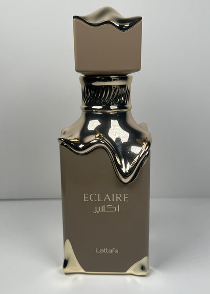 Lattafa Eclaire EDP – 3mL / 5mL / 10mL Decant Sample