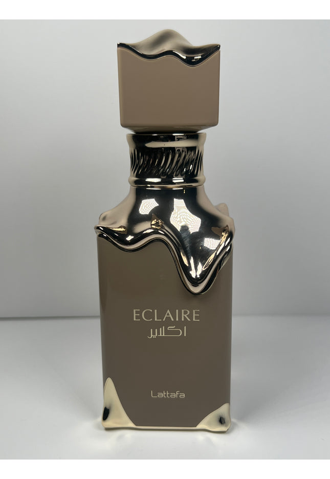 Lattafa Eclaire EDP – 3mL / 5mL / 10mL Decant Sample