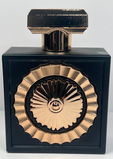 Lattafa Pride Nebras EDP – 3mL / 5mL / 10mL Decant Sample