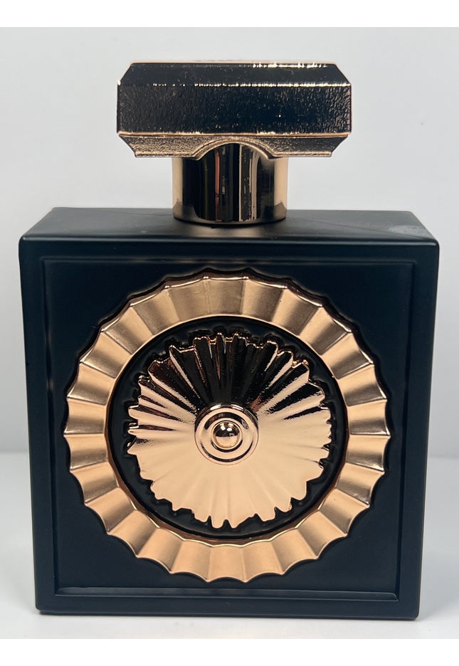 Lattafa Pride Nebras EDP – 3mL / 5mL / 10mL Decant Sample