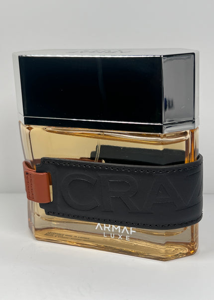 Armaf - Craze  EDP – 3mL / 5mL / 10mL Decant Sample