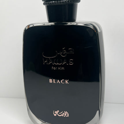 Collection image for: All Products