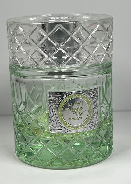 Paris Corner - Appletini EDP – 3mL / 5mL / 10mL Decant Sample (Copy)