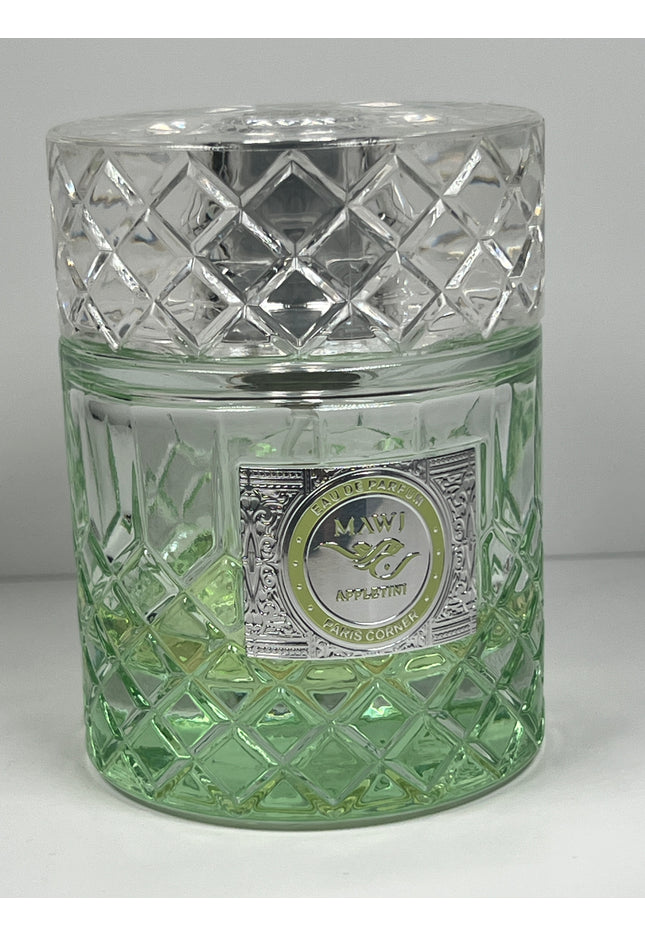 Paris Corner - Appletini EDP – 3mL / 5mL / 10mL Decant Sample (Copy)