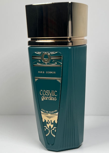 Paris Corner – Cosmic Giardino EDP – 3mL / 5mL / 10mL Decant Sample