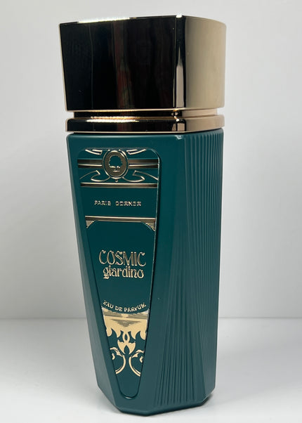 Paris Corner – Cosmic Giardino EDP – 3mL / 5mL / 10mL Decant Sample