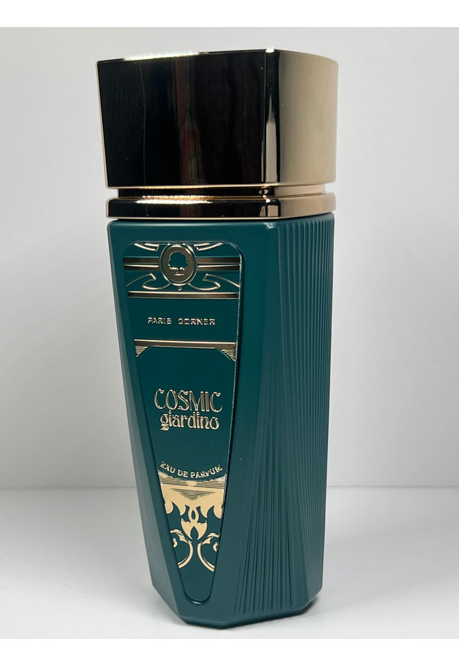 Paris Corner – Cosmic Giardino EDP – 3mL / 5mL / 10mL Decant Sample