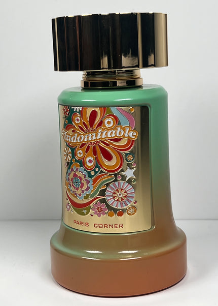 Paris Corner - Indomitable EDP – 3mL / 5mL / 10mL Decant Sample