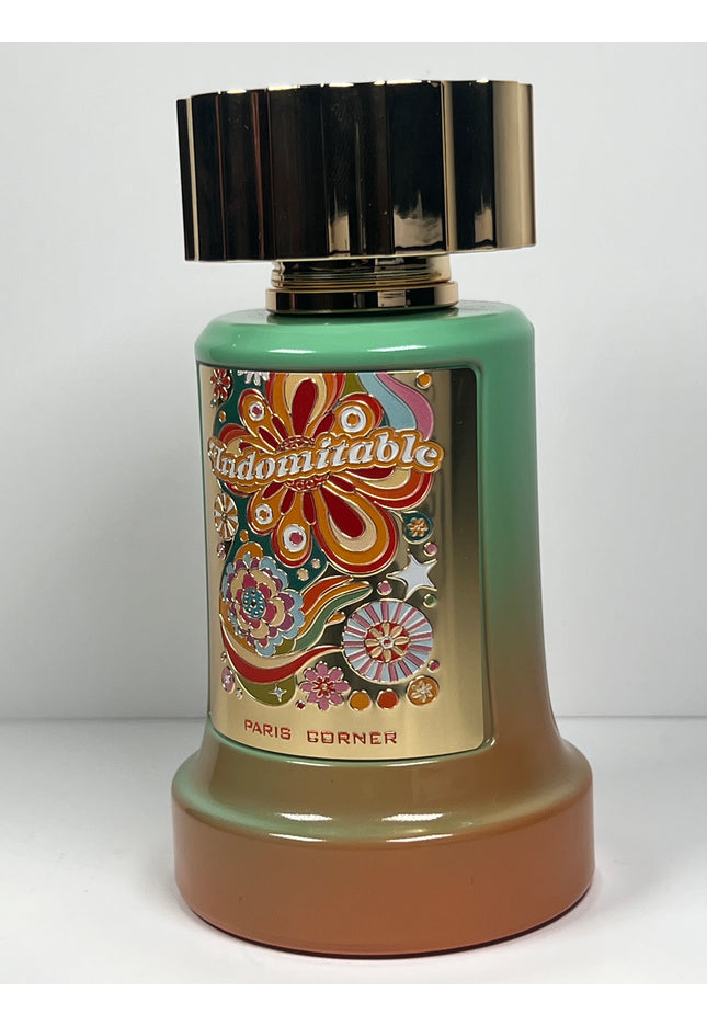 Paris Corner - Indomitable EDP – 3mL / 5mL / 10mL Decant Sample
