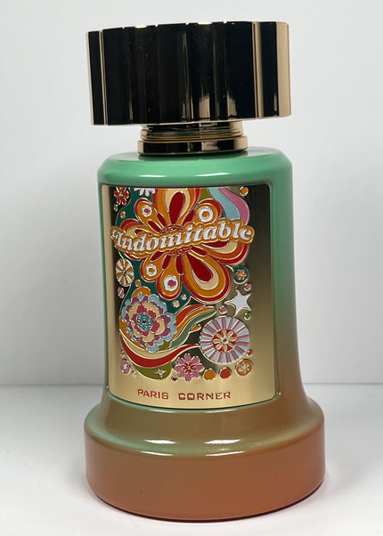 Paris Corner - Indomitable EDP – 3mL / 5mL / 10mL Decant Sample