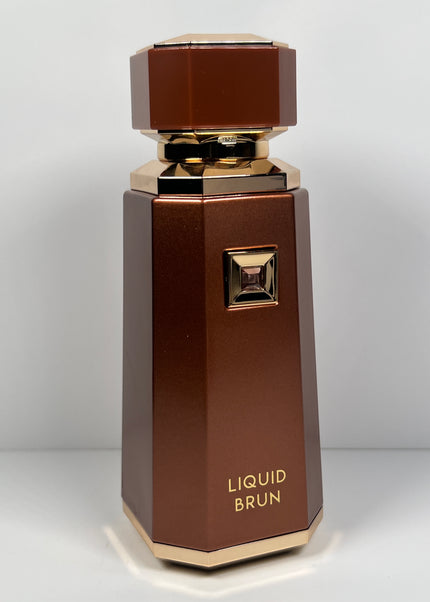 Paris Corner Liquid Brun EDP – 3mL / 5mL / 10mL Decant Sample