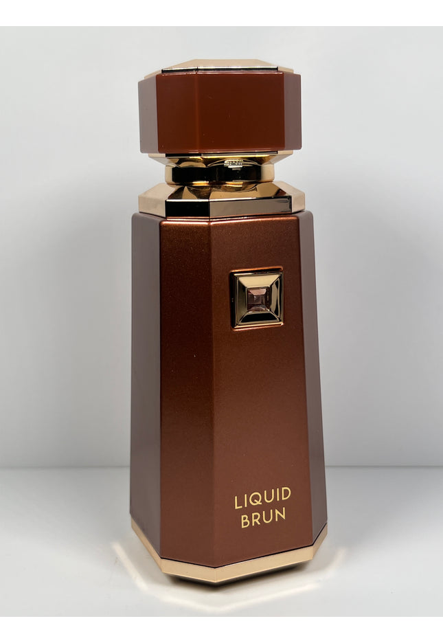 Paris Corner Liquid Brun EDP – 3mL / 5mL / 10mL Decant Sample
