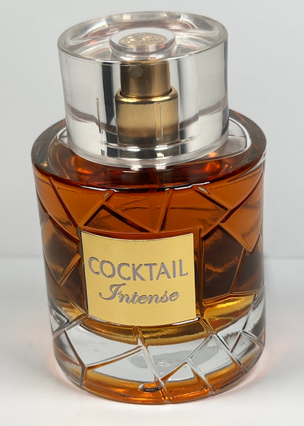 Fragrance World Cocktail Intense EDP – 3mL / 5mL / 10mL Decant Sample