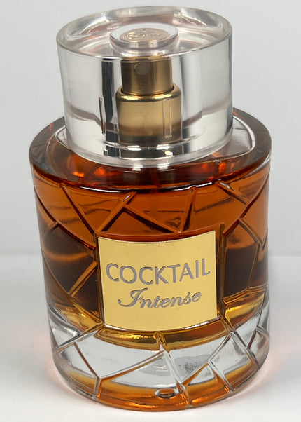 Fragrance World Cocktail Intense EDP – 3mL / 5mL / 10mL Decant Sample