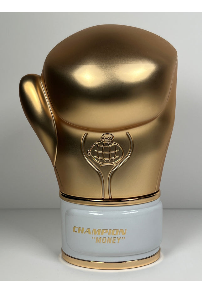 Fragrance World -Champion Money  EDP – 3mL / 5mL / 10mL Decant Sample