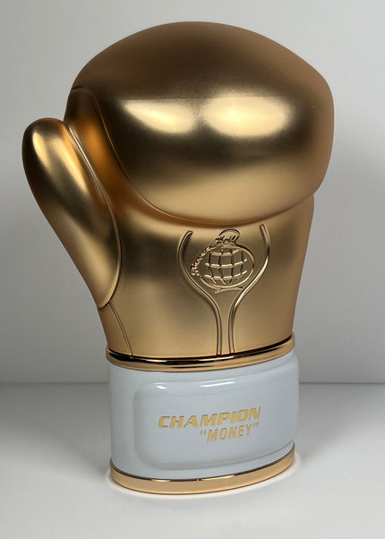 Fragrance World -Champion Money  EDP – 3mL / 5mL / 10mL Decant Sample