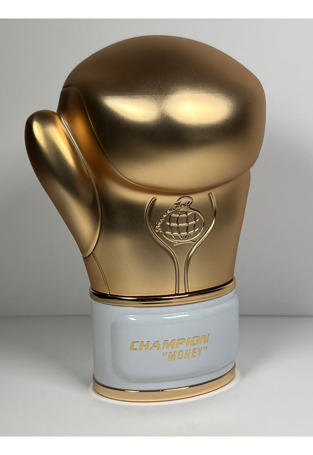 Fragrance World -Champion Money  EDP – 3mL / 5mL / 10mL Decant Sample