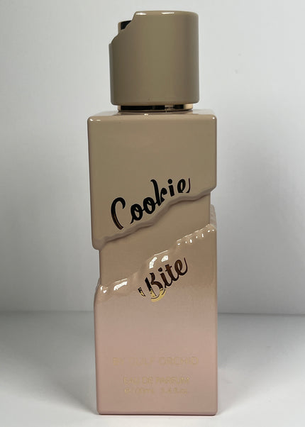 Gulf Orchid - Cookie Bite EDP – 3mL / 5mL / 10mL Decant Sample