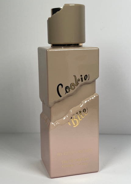 Gulf Orchid - Cookie Bite EDP – 3mL / 5mL / 10mL Decant Sample