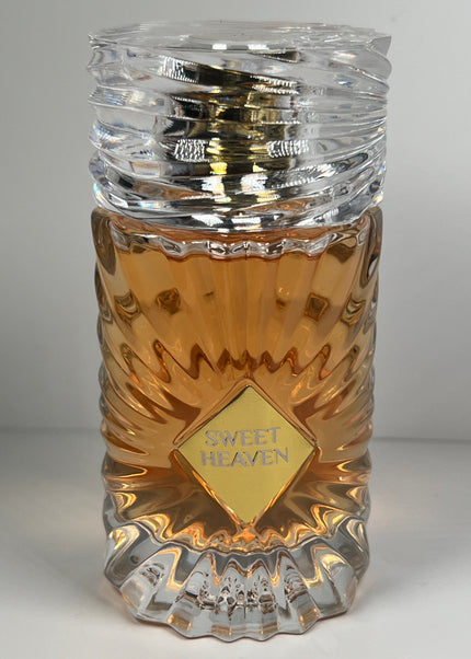 Gulf Orchid Sweet Heaven EDP – 3mL / 5mL / 10mL Decant Sample