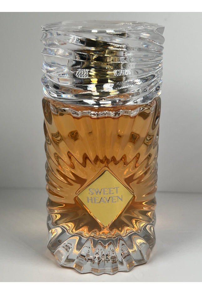 Gulf Orchid Sweet Heaven EDP – 3mL / 5mL / 10mL Decant Sample