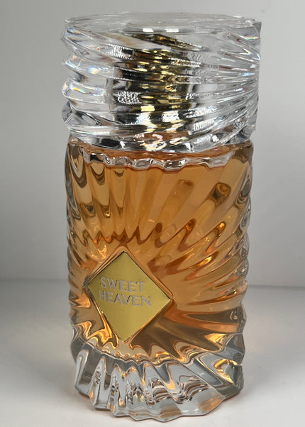 Gulf Orchid Sweet Heaven EDP – 3mL / 5mL / 10mL Decant Sample