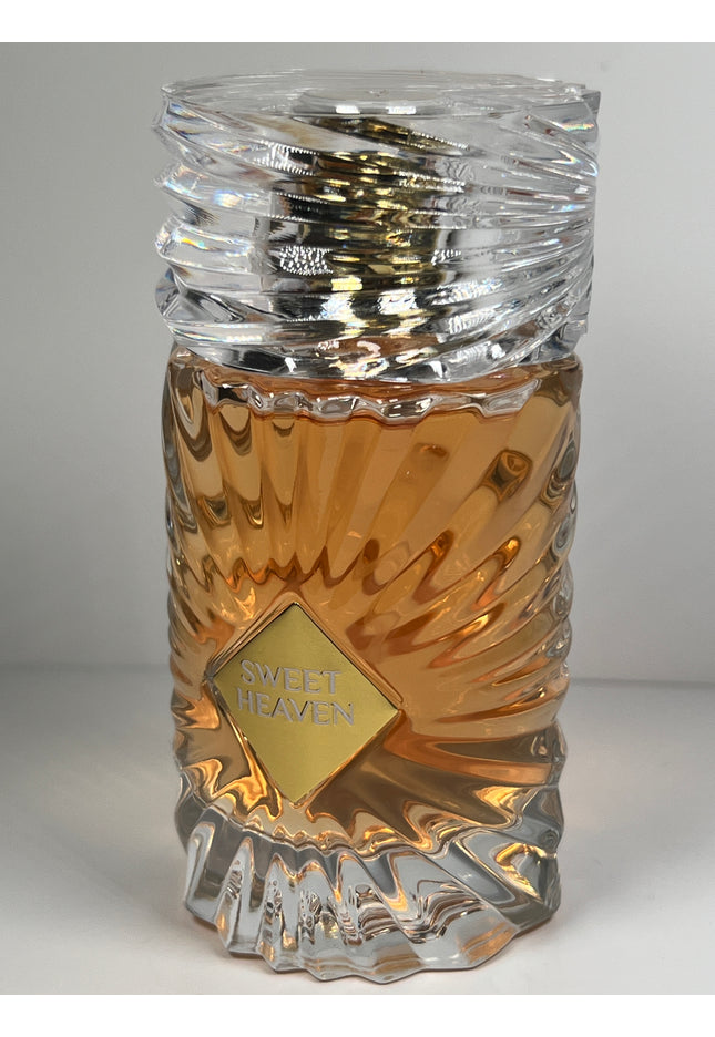 Gulf Orchid Sweet Heaven EDP – 3mL / 5mL / 10mL Decant Sample