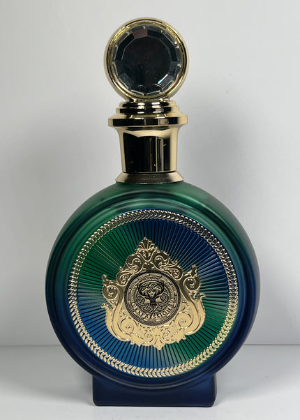 Paris Corner – North Stag Expressions I EDP – 3mL / 5mL / 10mL Decant Sample