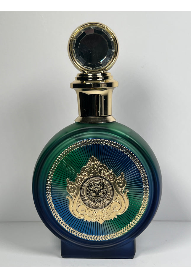 Paris Corner – North Stag Expressions I EDP – 3mL / 5mL / 10mL Decant Sample