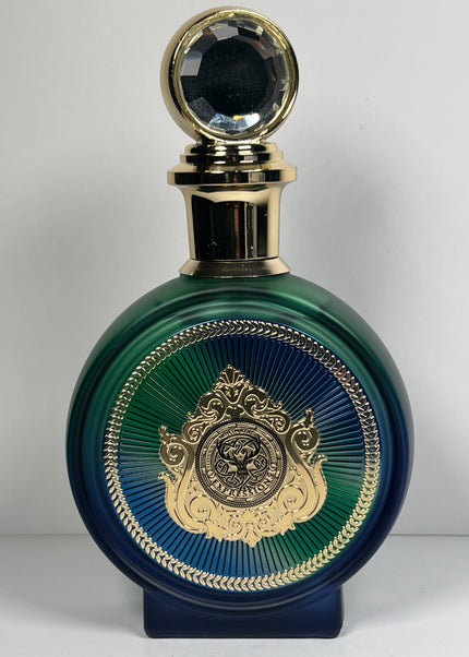 Paris Corner – North Stag Expressions I EDP – 3mL / 5mL / 10mL Decant Sample