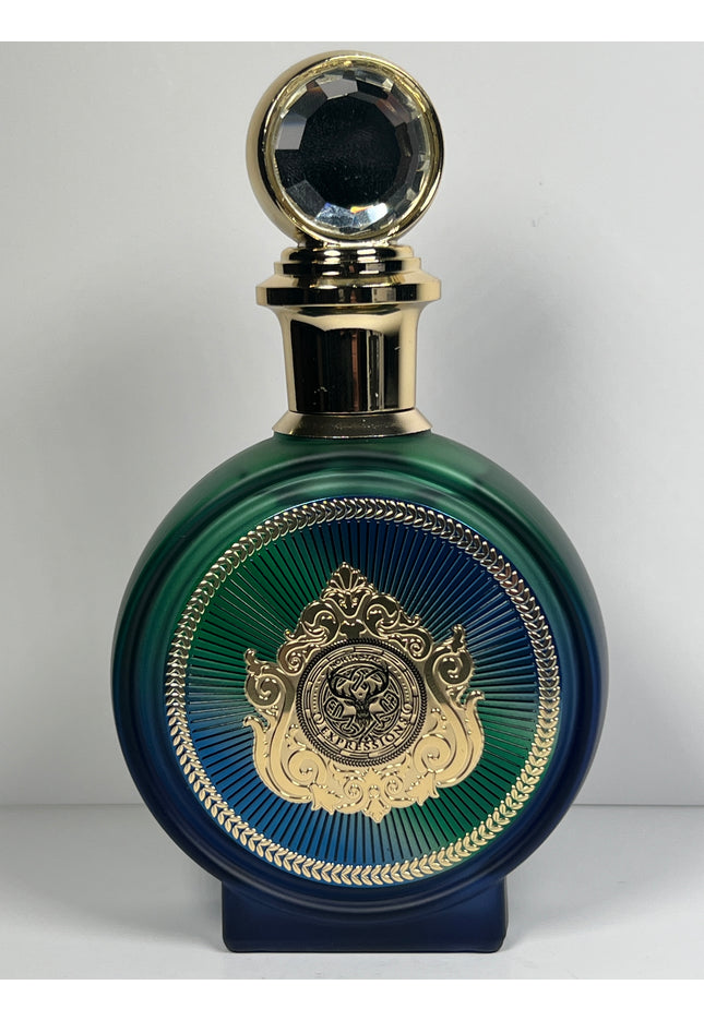 Paris Corner – North Stag Expressions I EDP – 3mL / 5mL / 10mL Decant Sample