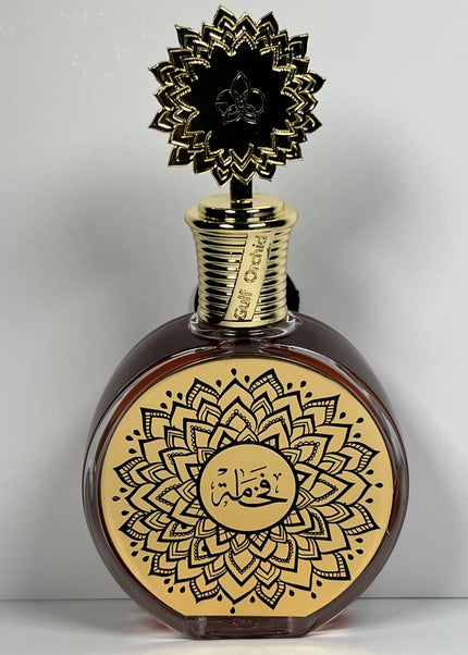 Gulf Orchid - Fakhama EDP – 3mL / 5mL / 10mL Decant Sample