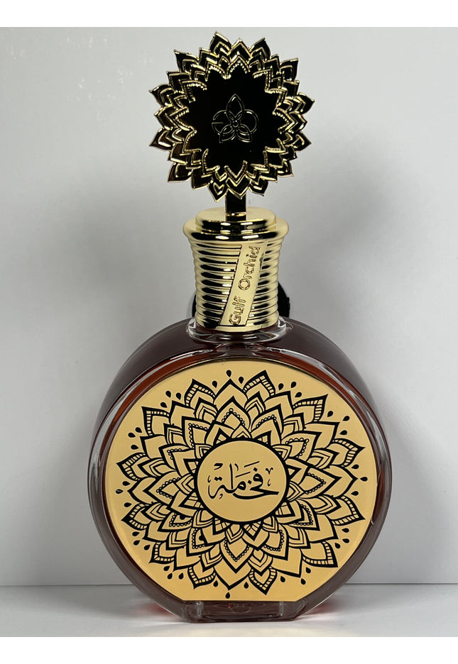 Gulf Orchid - Fakhama EDP – 3mL / 5mL / 10mL Decant Sample