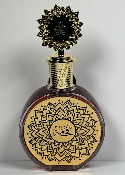 Gulf Orchid - Fakhama EDP – 3mL / 5mL / 10mL Decant Sample