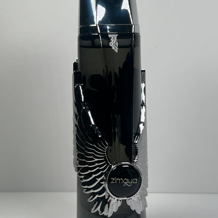 Collection image for: All Products