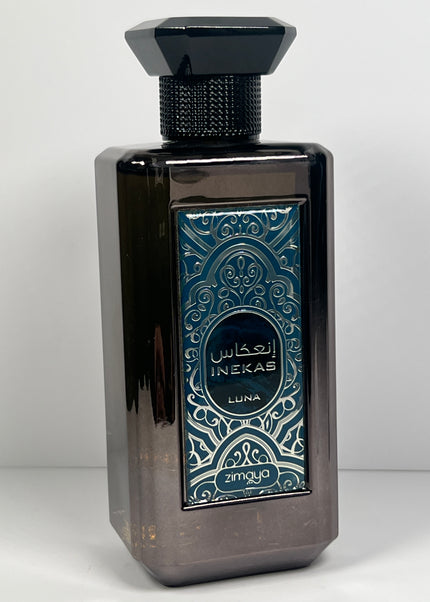 Zimaya – Inekas Luna EDP – 3mL / 5mL / 10mL Decant Sample