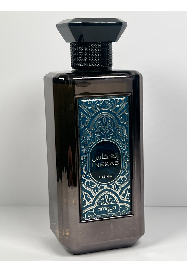 Zimaya – Inekas Luna EDP – 3mL / 5mL / 10mL Decant Sample