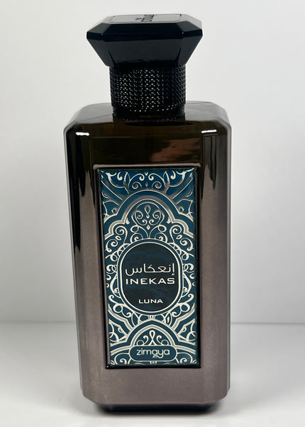 Zimaya – Inekas Luna EDP – 3mL / 5mL / 10mL Decant Sample