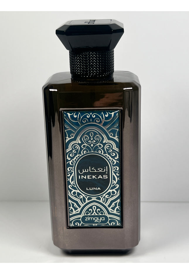 Zimaya – Inekas Luna EDP – 3mL / 5mL / 10mL Decant Sample